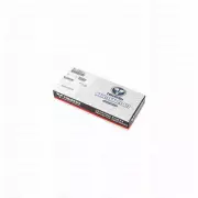 Tohatsu Outboards Maintenance Kits Boat Engine Parts MFS8 MFS9.8 OEM 3V1-87500-0