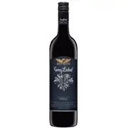 [Wolf Blass] Wolf Blass Grey Label Shiraz Museum 2011 750mL