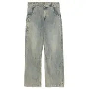 [Entire Studios] Gem Jeans