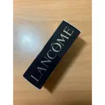 LANCÔME 蘭蔻ABSOLU ROUGE CREAM 00絕對完美護唇膏