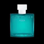 Azzaro Chrome Aqua EDT