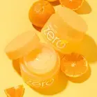BANILA CO Clean It Zero Cleansing Balm Mandarin-C 100ml ( Stock)