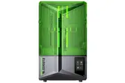 Elegoo Saturn 4 Resin Printer