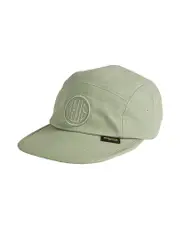 [DEUS EX MACHINA] DEUS EX MACHINA Hats - Item 31069805