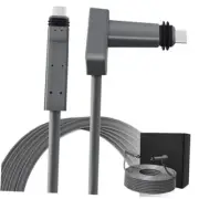 Starlink Cable 75 Ft for Starlink Actuated Gen 2, Star Links Internet