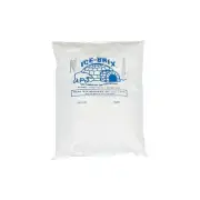Staples Box Partners Ice-Brix Refrigerant Cold Packs IB8BPD