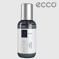 在飛比找momo購物網優惠-【ecco】SHOE SHAMPOO 泡沫清潔劑(90401