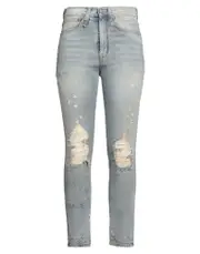 [R13] R13 Jeans - Item 30419826