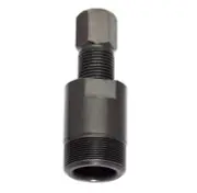 Dennis Stubblefield Flywheel Puller M26 x 1.0 Male (MP-16)