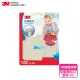 福利品【3M】兒童安全防撞護角-4入(多色任選)