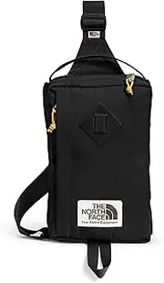 The North FACE Berkeley Field Bag - PFAS Free