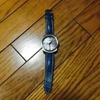 在飛比找蝦皮購物優惠-DIESEL 迪賽 手錶 日本直送 二手
