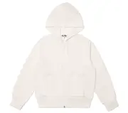 [COMME des GARCONS PLAY] the Artist Invader 男士連帽衛衣