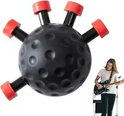 Grip Strength Trainer, Finger strengthener finger exerciser eagle claw gripper finger strength gripper finger strength rehabilitation,Finger Grip Strength Trainer, Strength Training Grip Strengtheners