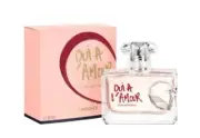 YVES ROCHER Oui A L'amour 50 ml 07396 Eau De Parfum Worldwide Ship
