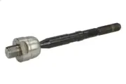 Inner Tie Rod 555 SR-S010 for SUZUKI SWIFT IV (FZ, NZ) 1.4 2011-