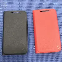 在飛比找蝦皮購物優惠-Htc desire310可立式皮套隱藏磁扣