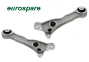 Front Lower Control Arm Rearward Lt & Rt OE Spec for Jaguar S Vanden XF XJ8 XK R (for: Jaguar)