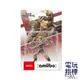 【電玩指標】十倍蝦幣 NS Switch Amiibo 大亂鬥 西蒙 SIMON 惡魔城 吸血鬼獵人 月下夜想曲