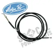 2007 Kawasaki KVF 650H Brute Force ATV Motion Pro Cable [Hand Brake]