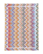 [MISSONI HOME] MISSONI HOME Bed sets - Item 58072815