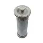 New Pre Dust Bin Filter ForS12/S11 Pure One X Cordless/ Vacuum Cleaner