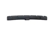 Graph Tech PT-5000-00 Black Tusq Slotted Guitar Nut