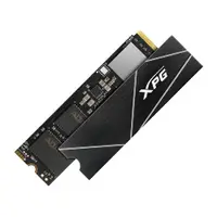 在飛比找PChome商店街優惠-ADATA 威剛 XPG GAMMIX S70 Blade 