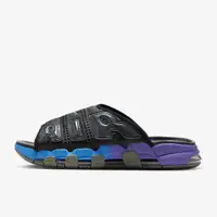 在飛比找蝦皮商城優惠-NIKE 休閒鞋 運動鞋 AIR MORE UPTEMPO 