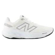 New Balance 860 V14 D Womens Running Shoes