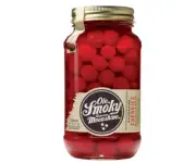 Ole Smoky Moonshine Cherries Moonshine 750ml