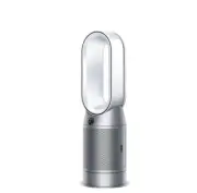 Dyson - Hot+Cool Gen1 HP10 Purifier - White/Silver SEALED
