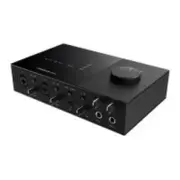 Native Instruments/Komplete Audio 6 Mk2