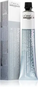 [L'oréal] Loreal Majirel Cool Cover hair dye 50ml 6.1