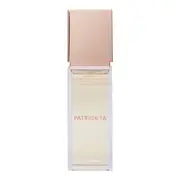 [PATRICK-TA] Major Glow™ High Shine Nourishing Body Oil