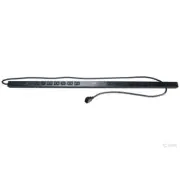 Rack PDU Basic Zero U , 16A 230V , (20) C13 &(4) C19 IEC C20 APC AP7552