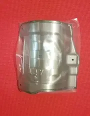 2015-2020 HONDA FIT PLATE MUFFLER BAFFLE 74605-T5A-000 OEM NEW#C