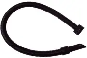 Numatic Replacement Vacuum Hose (HBCOM-NUM)