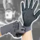 【AquaGlove】PU止滑耐磨工作手套 止滑手套 耐磨手套 工作手套 (2.9折)