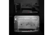 LIFX Nightvision Smart Light Bulb A60 E27 1200lm