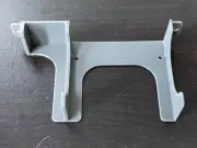 2.5Hard Drive HDD SSD Mount Bracket Adapter 3D Printed Holder For SONY PS2 FAT