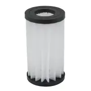 Energy Filter Element R0374600 Replacement for Jandy Ray-Vac Automatic Pool C...