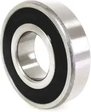 CLUTCH THROW RELEASE BEARING 4WD FOR MAHINDRA TRACTOR / 006500470C1