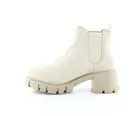 Steve Madden Howler Women's Boots Sand Suede