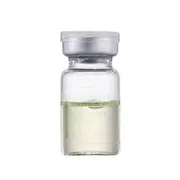 Natural Beauty Rejuvenating Youth Glow Pore Refiner Essence 10x 5ml/0.17oz