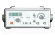 Digital High Frequency Signal Generator With Output Frequency 100kHz~150MHz