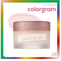 在飛比找蝦皮購物優惠-Colorgram 玫瑰素顏霜 韓劇女神降臨同款 任朱靜 文