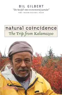 在飛比找三民網路書店優惠-Natural Coincidence ― The Trip