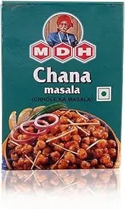 MDH Chana Masala 100g