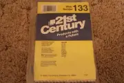 21st Century Wick Number 133 Kerosene Heater Wick